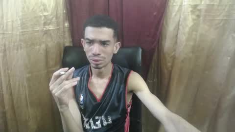 hard_its777 online show from January 13, 6:21 am