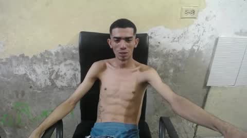 hard_its777 online show from December 21, 11:05 am