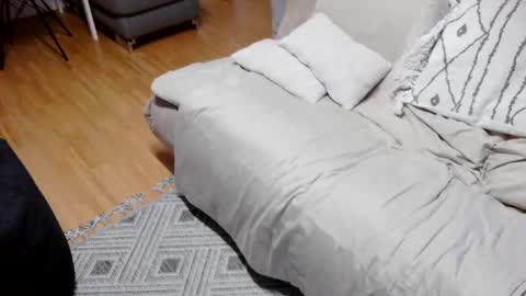 Chris online show from November 20, 8:46 am