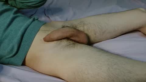 hard_ruler online show from January 17, 2:54 am