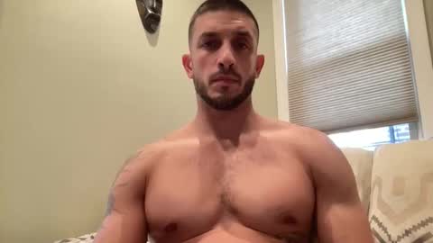 hard_runner_ online show from November 13, 3:47 pm