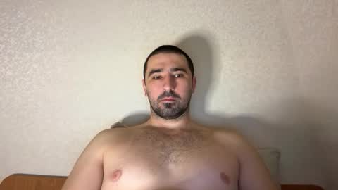 hard_to_obey online show from November 22, 2:21 am