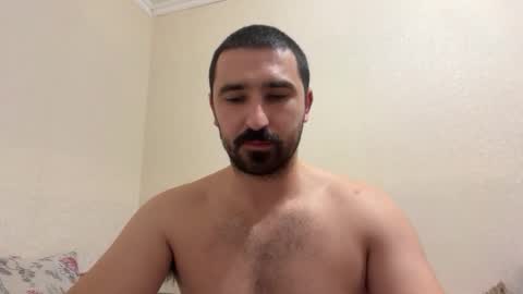 hard_to_obey online show from November 11, 8:22 pm