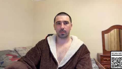 hard_to_obey online show from March 4, 7:00 pm