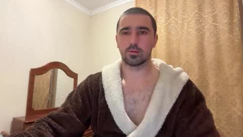 hard_to_obey online show from November 20, 7:22 pm