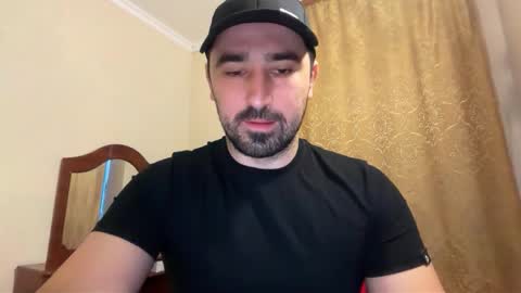 hard_to_obey online show from November 29, 2:14 pm