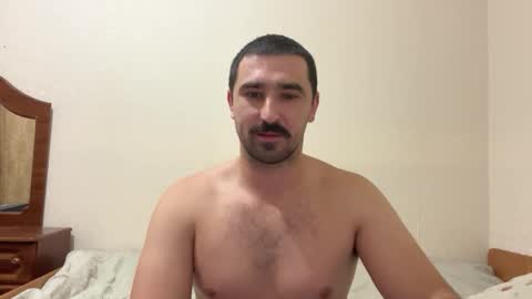 hard_to_obey online show from October 2, 7:01 pm