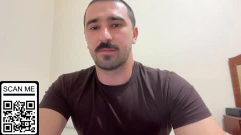 hard_to_obey online show from September 15, 7:15 pm