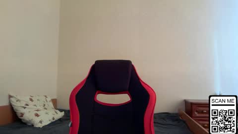 hard_to_obey online show from April 15, 11:35 am