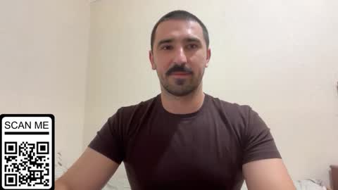 hard_to_obey online show from September 17, 6:00 pm