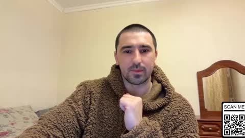 hard_to_obey online show from March 5, 7:01 pm