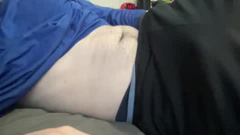 hardandhorny145 online show from April 14, 6:00 pm