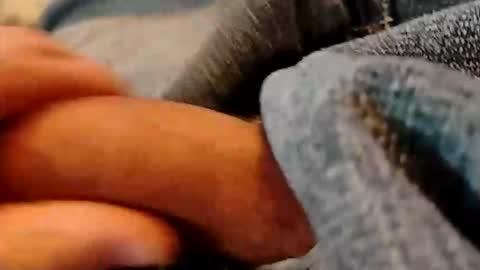 hardandhorny422 online show from January 12, 6:59 pm