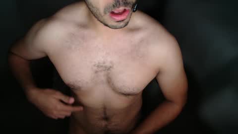 H online show from December 15, 9:45 am