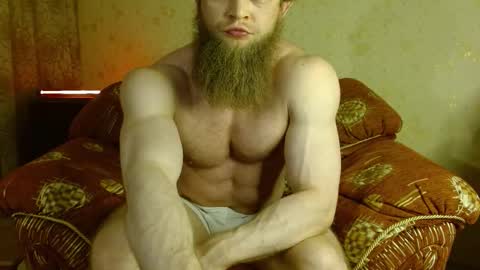 Valentino Hard online show from October 8, 10:27 pm