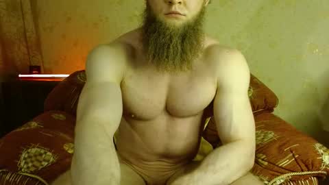 Valentino Hard online show from December 1, 3:04 am