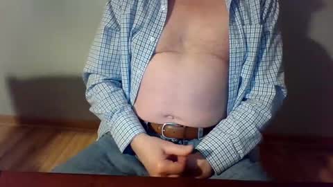 hardchicagoforzya online show from March 8, 10:00 am