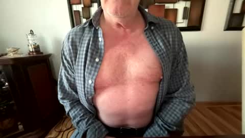 hardchicagoforzya online show from February 23, 9:28 pm