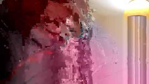 hardchicagoforzya online show from February 23, 7:22 am