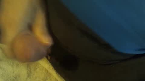 Hard Chub 4a Warm Mouth online show from February 20, 7:30 pm