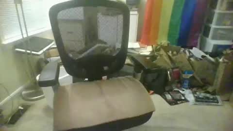 hardy online show from October 2, 6:45 am