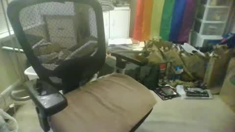 hardy online show from November 6, 6:49 am