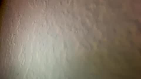 Slim West Cox online show from April 10, 4:33 pm