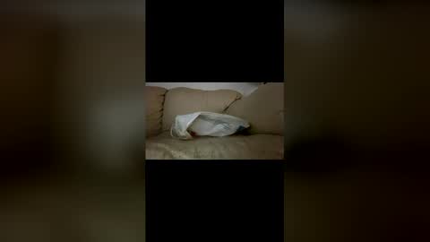 Slim West Cox online show from April 15, 6:00 pm