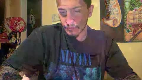 hardcock389397 online show from February 20, 5:51 am