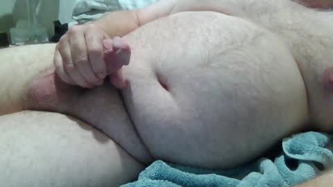 hardcock62a online show from December 12, 11:28 am