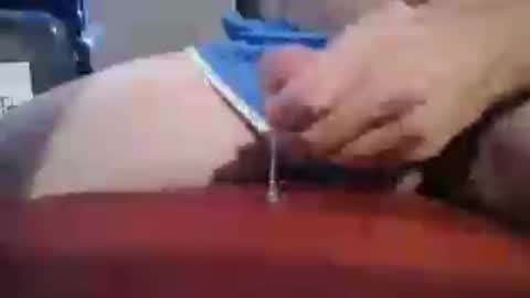 hardcock8612 online show from July 13, 5:22 am