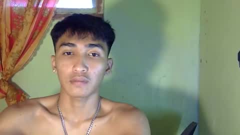 Snapshot of hardcockalex19 chatting on October 26, 11:15 pm Alex and luna online show from October 26, 11:15 pm