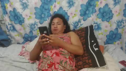 hardcore11inches online show from January 9, 1:39 am