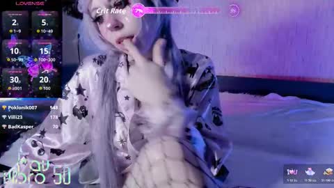 Snapshot of hardcore_hentai chatting on October 26, 11:37 pm Mia online show from October 26, 11:37 pm