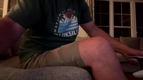 hardcoreboy84 online show from July 10, 7:46 am
