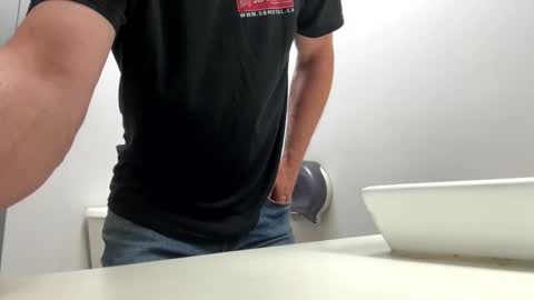hardcoreboy84 online show from June 4, 9:48 am
