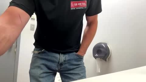 hardcoreboy84 online show from August 6, 9:51 am