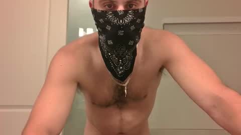 HcoreMike online show from November 23, 11:03 pm