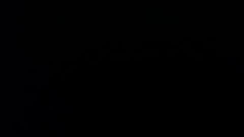 hardcum_13 online show from January 17, 6:02 pm