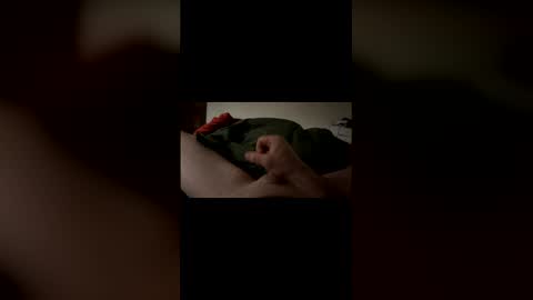 hardcum_91_21 online show from February 15, 2:27 pm