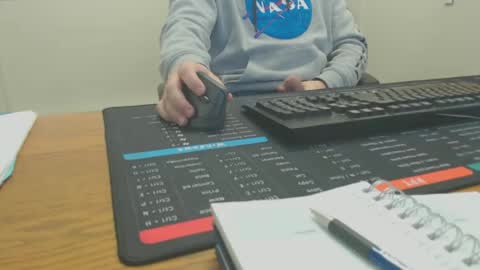 hardcumcanadian online show from January 27, 9:11 pm