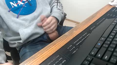 hardcumcanadian online show from April 15, 9:37 pm