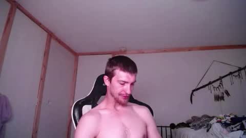 Austin online show from April 11, 6:56 pm