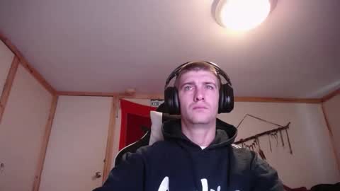 Austin online show from November 5, 5:48 pm