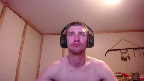 Austin online show from April 3, 6:20 am