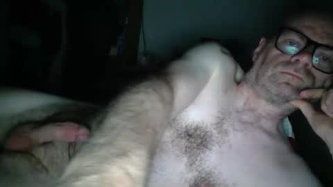 hardforhours__ online show from May 29, 11:58 pm