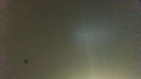 For You online show from November 4, 7:53 am