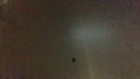 For You online show from January 19, 9:55 pm