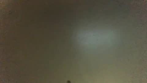 For You online show from March 16, 8:18 am