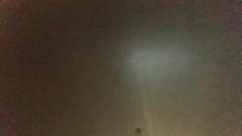 For You online show from January 10, 9:13 am